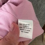 Tularosa Women Size XL Caleb Dress in Lilac Toile Floral Mini Teared Dress Photo 5