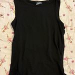 Olivia Rae  tank top Photo 0