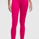 HeyNuts Pink High Photo 0