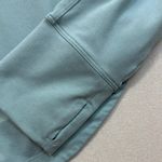 Rei Co-op Sky Blue Women's Hoodie Photo 6