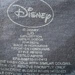 California Large Mickey Disney Park Adult T-Shirt Graphic Tee Photo 4