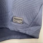 Nike  Women’s DRESS Size S Photo 8