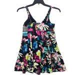 Swim Solutions NWT Women's Bow Photo 6