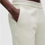 Lululemon  Pants Photo 2