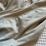 Lululemon  Dance Studio Joggers Photo 1