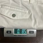 White House | Black Market White Shorts Sz 14 | Resort Ready, Boss Babe Approved Photo 11