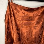 Princess Polly  dress Photo 5