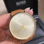 Hugo Boss watch Photo 0