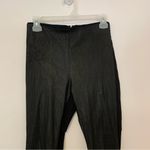 Rag and Bone  Leather pants Photo 5