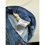 NYDJ  Marilyn Jeans Straight Leg Lift Tuck Technology Women's Plus Size 22W Photo 6