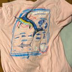 Columbia t shirt Photo 1