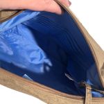 Baggallini  Everywhere Bag multifunctional nylon travel pockets lightweight Photo 2