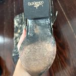 Old Gringo  Cowboy Boots Photo 1