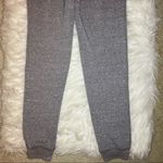 Z Supply Triblend Courier Jogger Photo 9