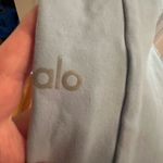 Alo Yoga  - Jogger COLOR - BLUE - SIZE MED Photo 2