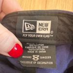 New Era Cap Women’s Washington Capitals Baseball Cap Photo 4