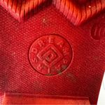 Dream Paris Dream Pairs Women's 10 Winter Snow Duck Boots Brown Herringbone Knit Cuff Photo 10