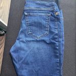 Isabel Maternity Bermuda Shorts Photo 1