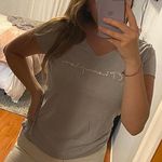 Champion T-shirt Photo 0