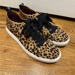 Kate Spade Abbie Sneakers size 7.5 Photo 3