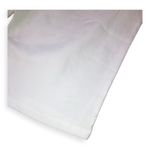 BP Womens white high-waisted bike shorts Photo 4