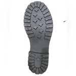 Ralph Lauren  Mora II Rubber Rain Boots Size 5B Photo 8