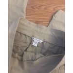 Athleta  Trekkie North Jogger Pants Size 8 Photo 9