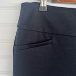 New York And Company Pull On Dress Pants Photo 2