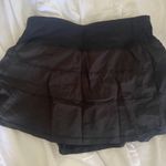 Amazon  Tennis Skirt Photo 0