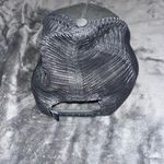 Patagonia Trucker Hat Photo 1