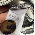 LuLaRoe Great Outdoors Berlin Jacket Plaid M Photo 9