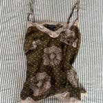 Guess  Jeans Top Photo 0