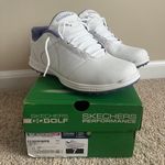 Skechers Women’s Golf Shoes Photo 0