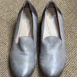 Dansko Preston Stacked Heel Pumps Size EU 40/US 10 Photo 0