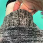 Poof New York beautiful ribbed Cardigan Photo 5