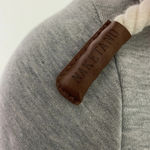 Naketano  Hoodie Photo 8