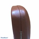 Longchamp Paris Sunglasses Case Photo 3