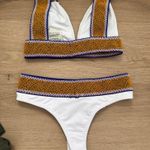 Elysiian  Set Bikini Photo 1