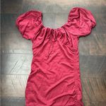 Volcom Summer Dress Photo 7