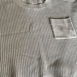 Sincerely Jules Knit Set Green Photo 2