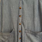 Old Navy  Dress Photo 2