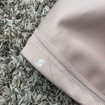 Glamorise No Photo 3