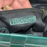 Cooperative / urban outfitters purse Photo 5