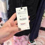 ZARA  Dress Mini Photo 5