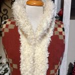 TASHA POLIZZI FLEECE VEST woman’s size S
Western, southern chic Orange Photo 2