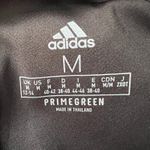 Adidas  Cropped Leggings Womens Medium High-Rise Activewear Walking Running Gym Photo 8