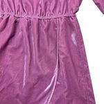 NWT J. Crew Factory Women's Velvet Tulip Photo 2