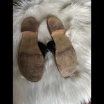 Jack Rogers Jack Roger’s Black size 7 Photo 3