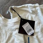 Ava & Viv  graphic t-shirt Photo 10