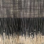 La Perla Beaded Tweed Skirt Size M IT44 Photo 2